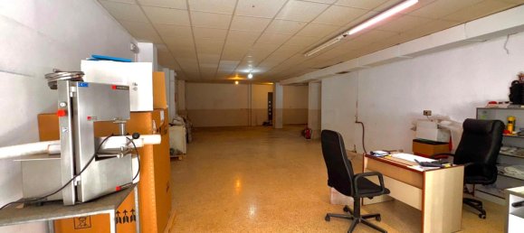Propiedad comercial en Palma de Mallorca, Spain 138 m² No. 160335 3