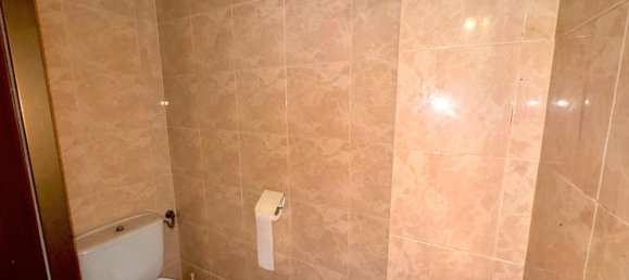 Propiedad comercial en Palma de Mallorca, Spain 138 m² No. 160335 10