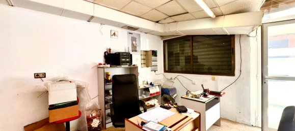 Propiedad comercial en Palma de Mallorca, Spain 138 m² No. 160335 2