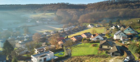 Grundstück in Lippe, Germany, Nr. 154538 4