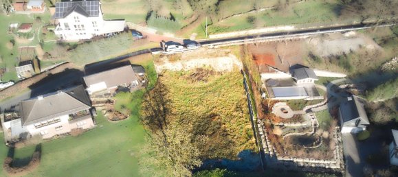 Grundstück in Lippe, Germany, Nr. 154538 3