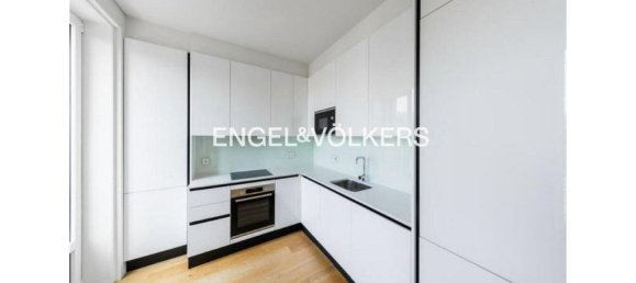 2 bedrooms Duplex in Lisbon, Portugal No. 92046 17