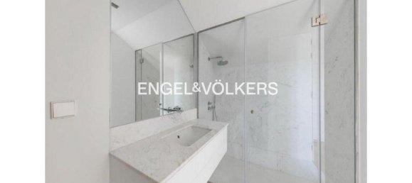 2 bedrooms Duplex in Lisbon, Portugal No. 92046 14