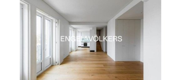 2 bedrooms Duplex in Lisbon, Portugal No. 92046 18