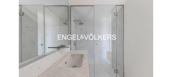 2 bedrooms Duplex in Lisbon, Portugal No. 92046 13