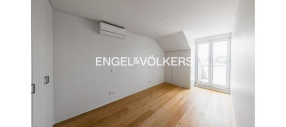 2 bedrooms Duplex in Lisbon, Portugal No. 92046 8