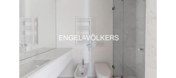 2 bedrooms Duplex in Lisbon, Portugal No. 92046 5