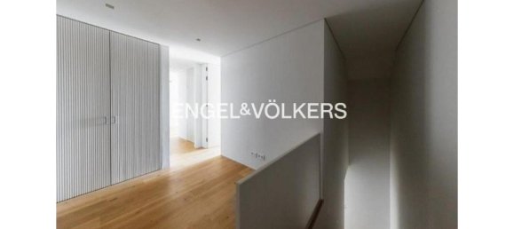 2 bedrooms Duplex in Lisbon, Portugal No. 92046 11