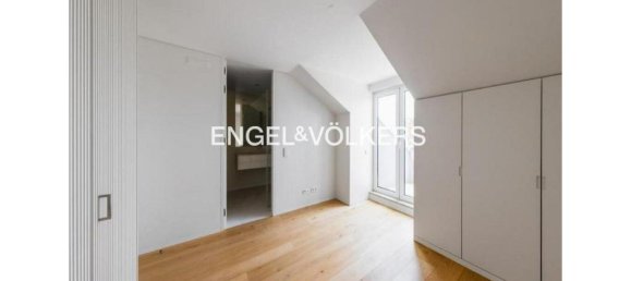 2 bedrooms Duplex in Lisbon, Portugal No. 92046 15