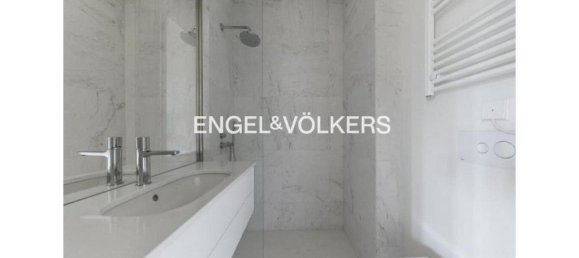 2 bedrooms Duplex in Lisbon, Portugal No. 92046 9