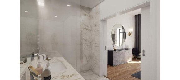 2 bedrooms Duplex in Lisbon, Portugal No. 92046 6