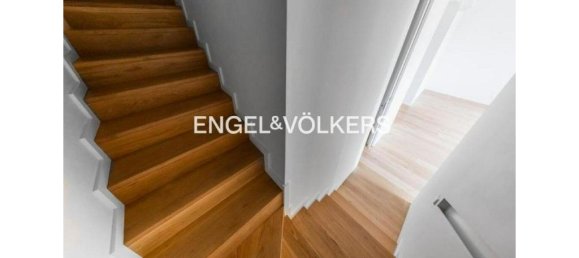 2 bedrooms Duplex in Lisbon, Portugal No. 92046 12