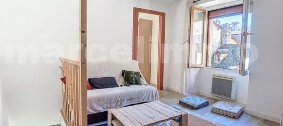 1 bedroom Villa in Lozere, France No. 302983 4