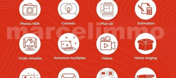 1 bedroom Villa in Lozere, France No. 302983 8