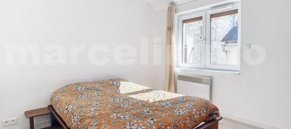 1 bedroom Villa in Lozere, France No. 302983 5