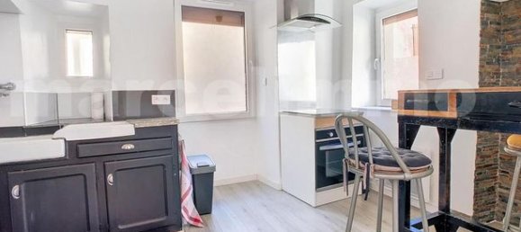 1 bedroom Villa in Lozere, France No. 302983 2