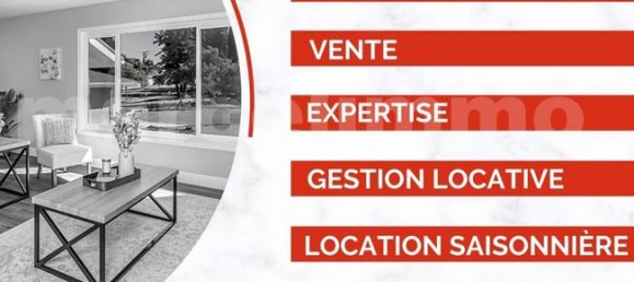 1 bedroom Villa in Lozere, France No. 302983 7