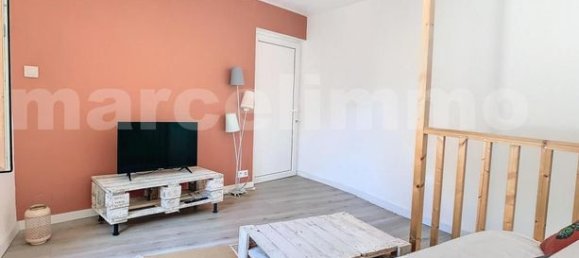1 bedroom Villa in Lozere, France No. 302983 3