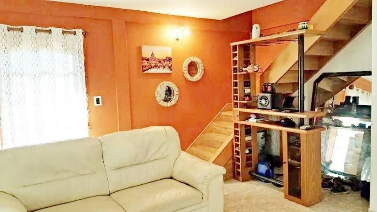 2 bedrooms House in Tigre, Argentina No. 14825