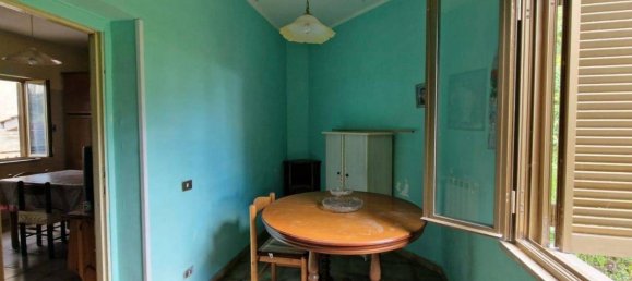 3 rooms Apartment in Ferentino, Italy No. 139477 4