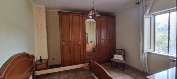 3 rooms Apartment in Ferentino, Italy No. 139477 5
