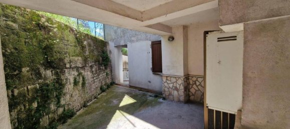 3 rooms Apartment in Ferentino, Italy No. 139477 9