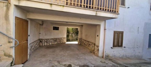 3 rooms Apartment in Ferentino, Italy No. 139477 10