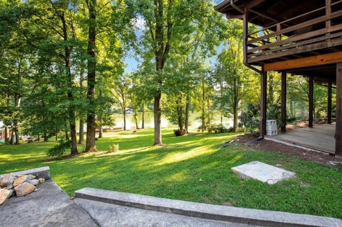 3 bedrooms House in Sparta, USA No. 439302