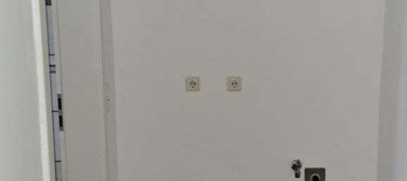 Apartamento de 2 divisões em Straubing, Germany N.º 243868 4