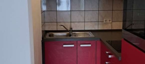 Apartamento de 2 divisões em Straubing, Germany N.º 243868 2