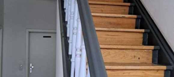 Apartamento de 2 divisões em Straubing, Germany N.º 243868 7