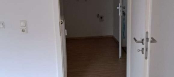 Apartamento de 2 divisões em Straubing, Germany N.º 243868 5