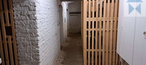 Apartamento de 2 divisões em Straubing, Germany N.º 243868 8