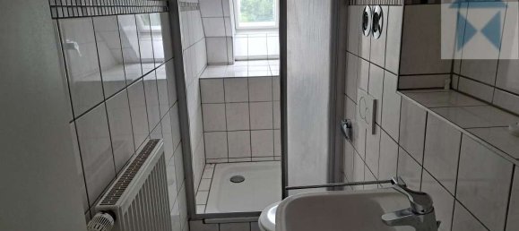 Apartamento de 2 divisões em Straubing, Germany N.º 243868 3