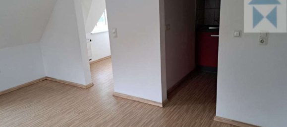 Apartamento de 2 divisões em Straubing, Germany N.º 243868 6