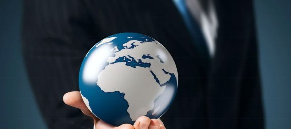 Villa T2 em Fiumicino, Italy N.º 335052 17