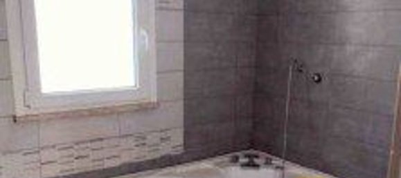 Villa T2 em Fiumicino, Italy N.º 335052 4