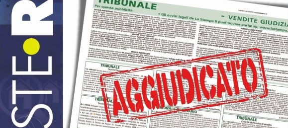 Villa T2 em Fiumicino, Italy N.º 335052 18