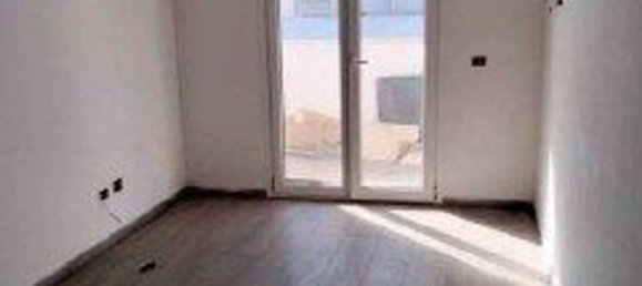 Villa T2 em Fiumicino, Italy N.º 335052 3