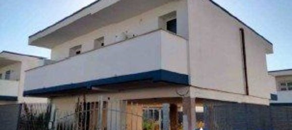 Villa T2 em Fiumicino, Italy N.º 335052 2