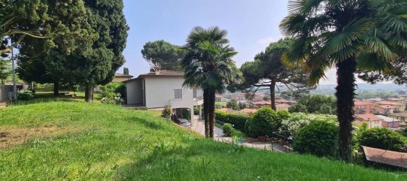 Villa de 5 dormitorios en Credaro, Italy No. 358857 17