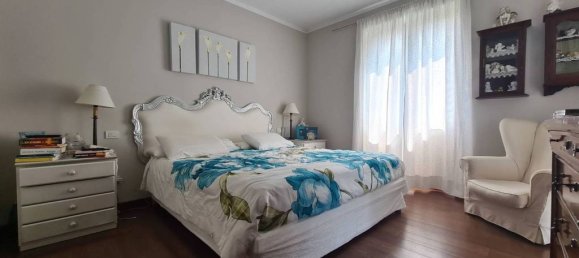 Villa de 5 dormitorios en Credaro, Italy No. 358857 6