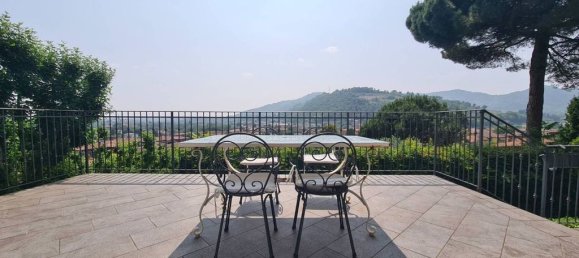 Villa de 5 dormitorios en Credaro, Italy No. 358857 23