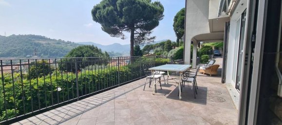 Villa de 5 dormitorios en Credaro, Italy No. 358857 4