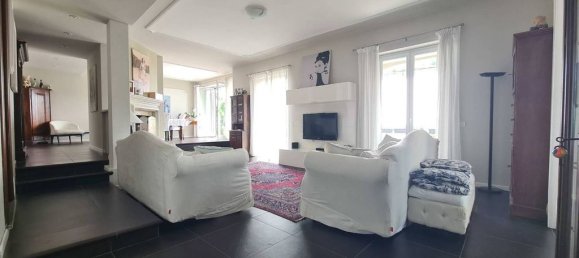 Villa de 5 dormitorios en Credaro, Italy No. 358857 24