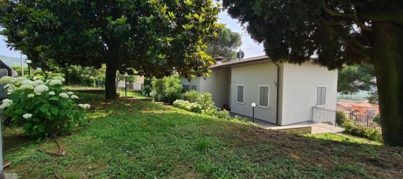 Villa de 5 dormitorios en Credaro, Italy No. 358857 15