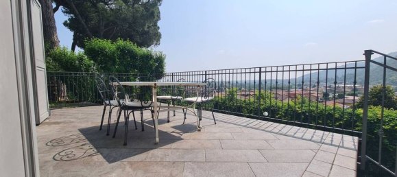 Villa de 5 dormitorios en Credaro, Italy No. 358857 2
