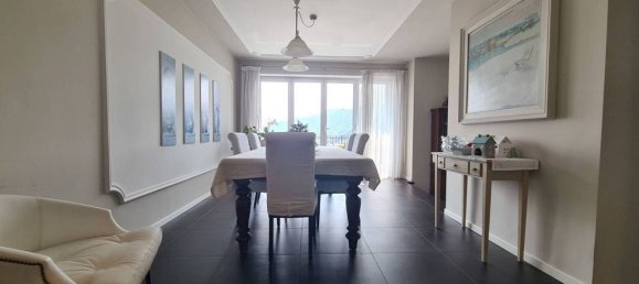 Villa de 5 dormitorios en Credaro, Italy No. 358857 29