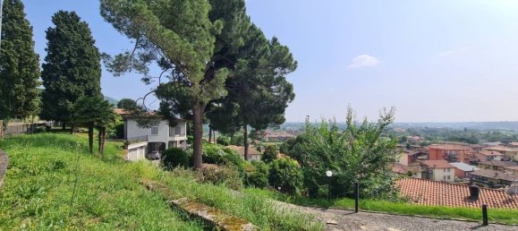 Villa de 5 dormitorios en Credaro, Italy No. 358857 19