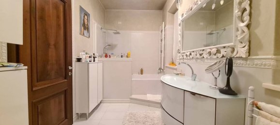 Villa de 5 dormitorios en Credaro, Italy No. 358857 12